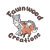 Fawnwood Creations