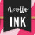 Apollo Ink