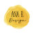 ANA B DESIGN