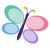 Mimma_