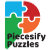 PiecesifyPuzzles