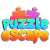 Puzzle_Escape