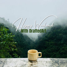 ​Wander & Explore | Vintage Outdoors