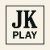 JK_Play
