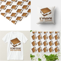 Gimme S'more Marshmallow S'mores Collection
