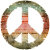Peace_Love_Hippy
