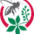 Ohio State Beekeepers Association