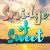 Smidge Of Sweet