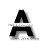 Afimiinspirations
