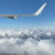 Fly Girl Adventures