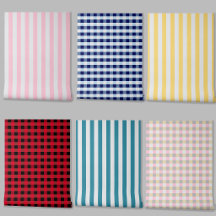 Wallpaper For Home Decor 