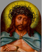 Christian Faith Necklaces