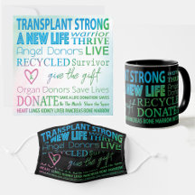 NewLife_Transplant Theme Products
