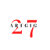 ARTGIG27