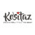 Kositaz