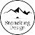 Stoneking_Design