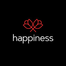 Happiness
