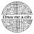 Draw_Me_A_City