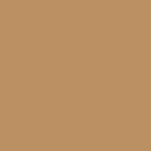 Trend Color - Warm Beige