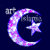 ArtIslamia
