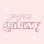 sparkel_galaxy