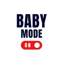 Pregnancy Announcement 