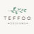 TEFFOO DESIGNS