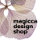 magiccadesignshop