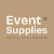 Event_Supplies