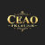CEAO PRESTIGE