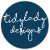 TidyLady Designs