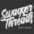 Swaggerthreads