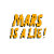 Mars_is_a_Lie