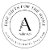 ArtisticAmyStudio