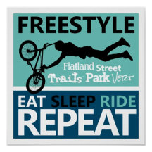 Sports T-Shirts & Hats