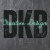 DKBCDesign