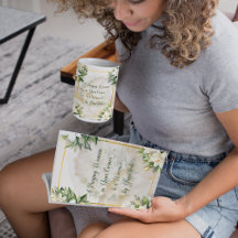 Notebooks & Planners for Women of Faith