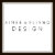 Aimee Galiano Design