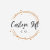 Custom_Gift_Co