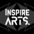 Inspireartsofficial