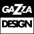 GAZZA_DESIGN