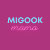 MigookMama
