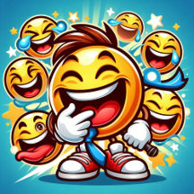 Funny designs and slogans