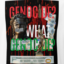 Free Palestine Merchandise   Palestine Apparels