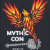 Mythic_Con