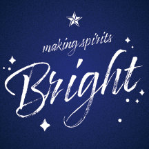 2022 JW Holiday Cards