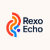 RexoEcho