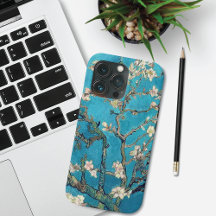 Fine Art Phone Cases