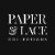 P A P E R  &  L A C E