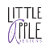 Little_Apple_Designs